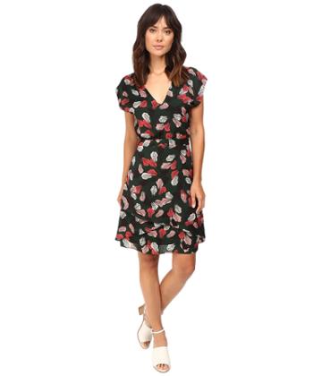 Rachel Antonoff - Gracie Dress