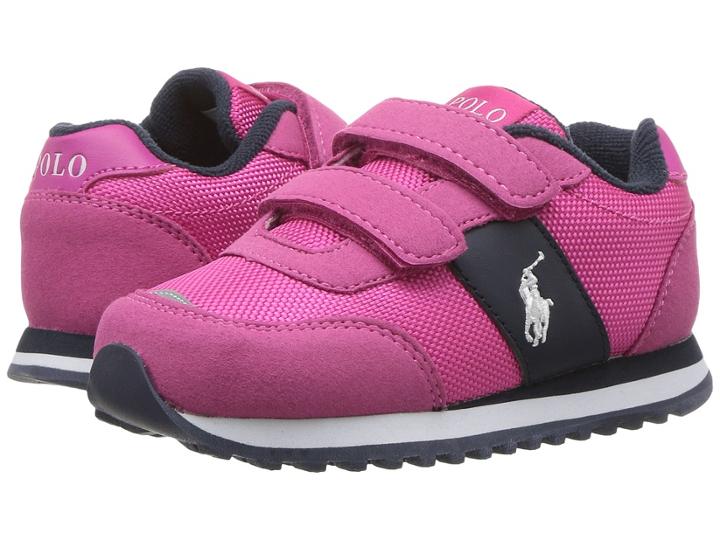 Polo Ralph Lauren Kids - Zaton Ez