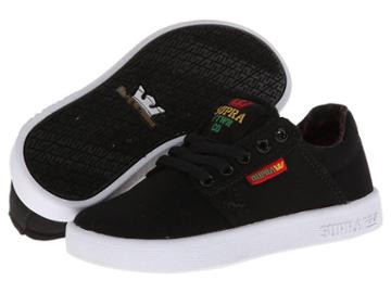 Supra Kids Westway