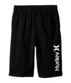 Hurley Kids - One Only French Shorts