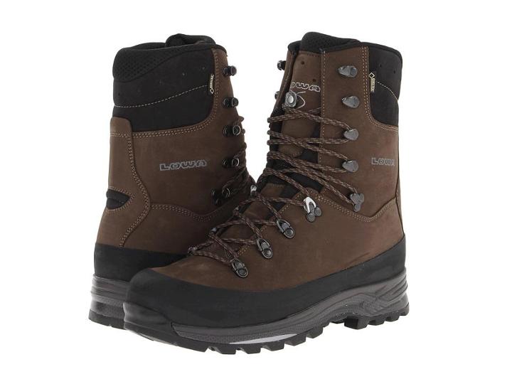 Lowa Tibet Gtx Hi