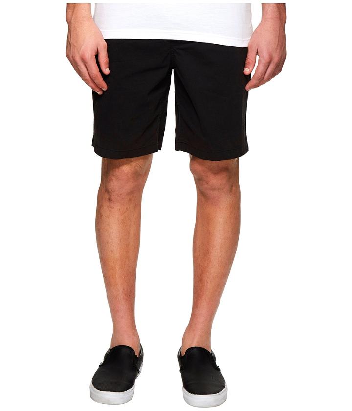 Roark - Day Tripper By Jamie Thomas Walkshorts