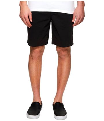 Roark - Day Tripper By Jamie Thomas Walkshorts