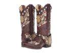 Corral Boots - E1041