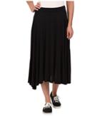 Bench - Pretense B Skirt