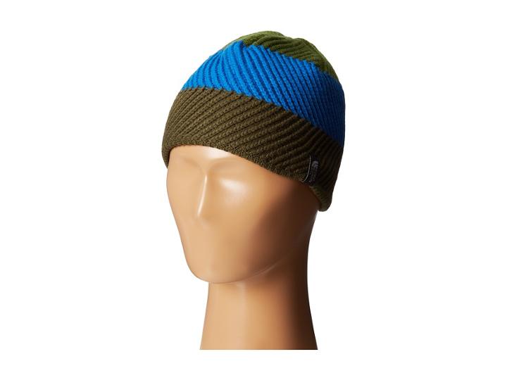 The North Face Kids - Gone Wild Beanie