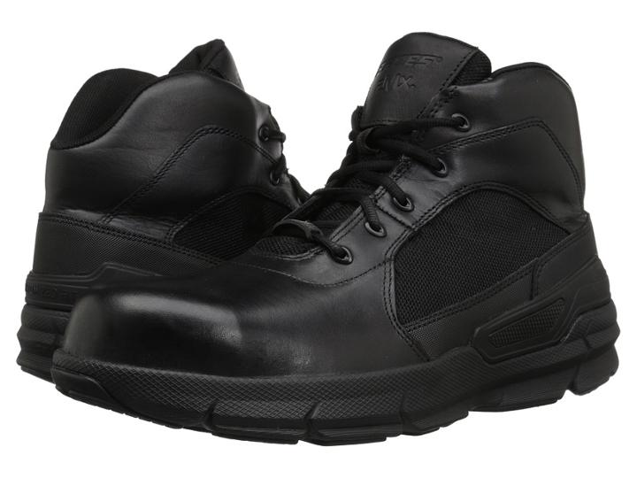 Bates Footwear - Charge-6 Comp Toe