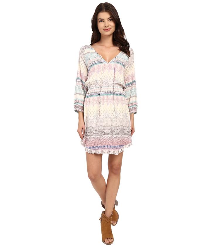 O'neill - Galena Dress