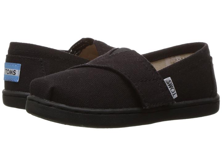 Toms Kids - Alpargata 2.0