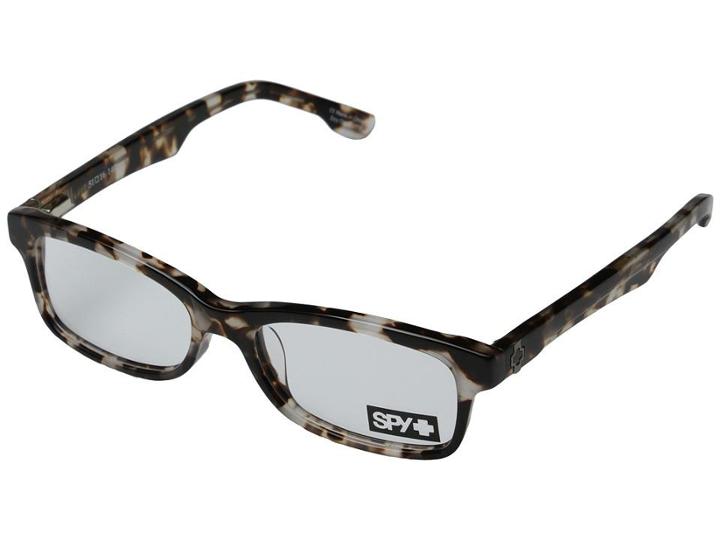 Spy Optic Skylar