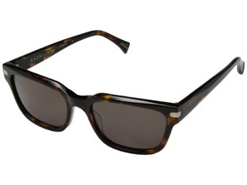 Raen Optics - Colfax 57