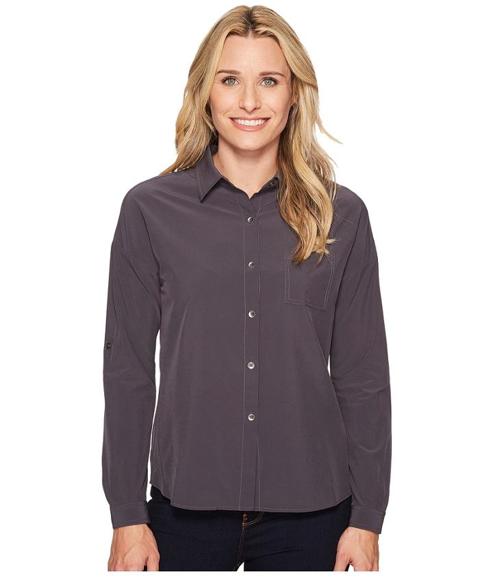 Prana - Agnes Top