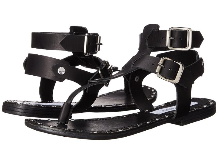 Steve Madden - Kadin