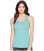 The North Face - Workout Racerback Tank Top