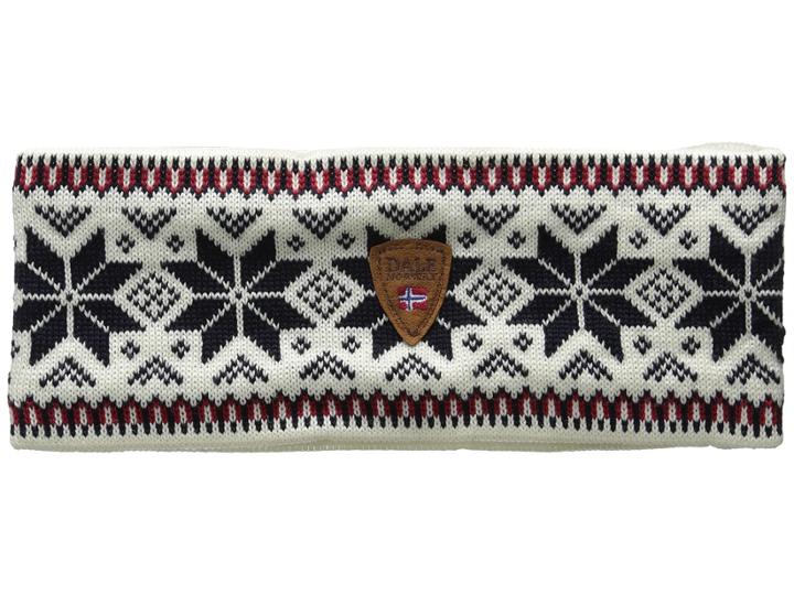 Dale Of Norway - Garmisch Headband