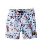 Rock Your Baby - West World Boardshorts