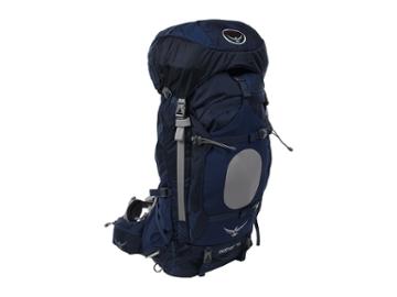 Osprey - Aether 70 Pack