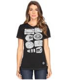 Double D Ranchwear - Winning! Tee