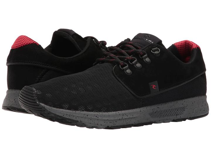 Rip Curl - Roamer Search