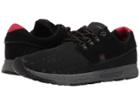 Rip Curl - Roamer Search