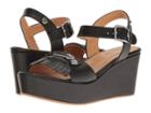 Love Moschino - Fringe Platform