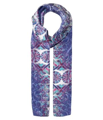 Bindya - Lulla By Bindya Mixed Print 4