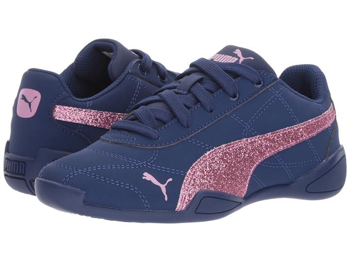Puma Kids - Tune Cat 3 Glam