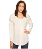 Ariat - Heather Top