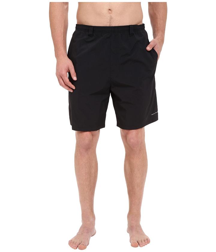 Columbia - Big Tall Backcast Iiitm Water Short