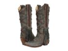 Corral Boots - A3147
