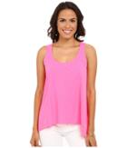 Lilly Pulitzer - Monterey Tank Top