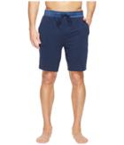 2(x)ist - Modern Classic Lounge Shorts