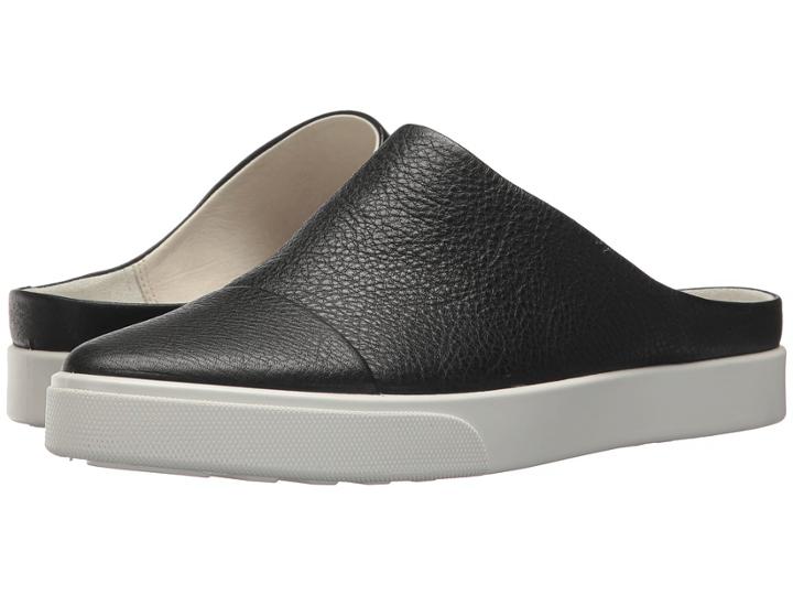 Ecco - Gillian Slide