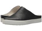 Ecco - Gillian Slide