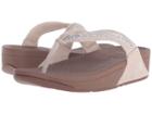Fitflop - Crystal Swirl