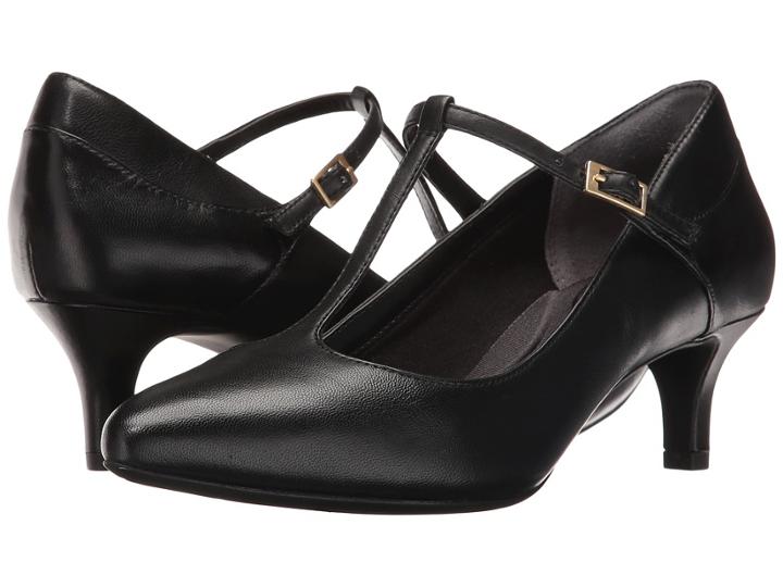 Rockport - Total Motion Kalila T-strap
