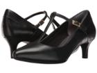 Rockport - Total Motion Kalila T-strap