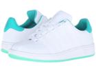 K-swiss - Classic Vn Sherbet