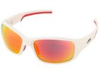 Julbo Eyewear - Julbo Stunt Performance Sunglass