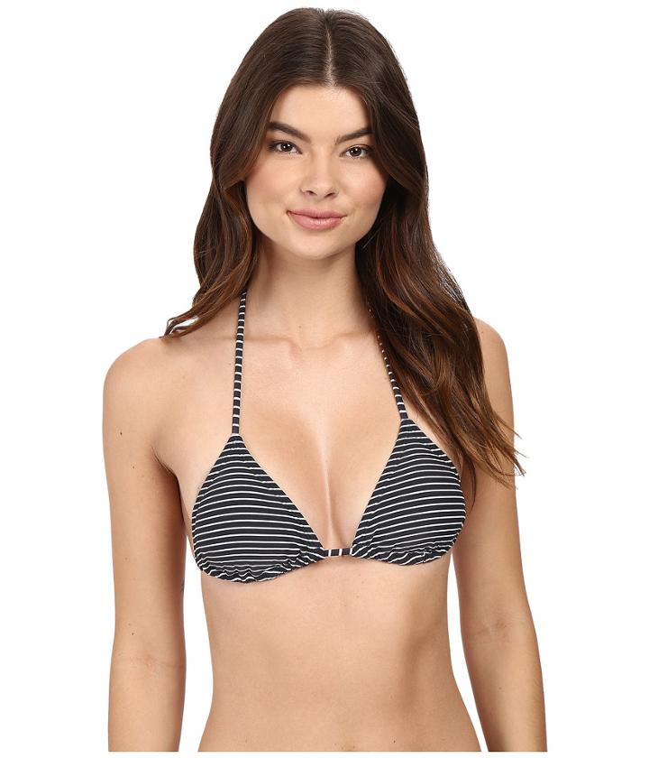 Billabong - Gettin Native Triangle Top