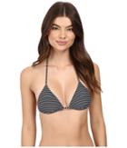 Billabong - Gettin Native Triangle Top