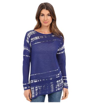 Nic+zoe - Sunstone Top