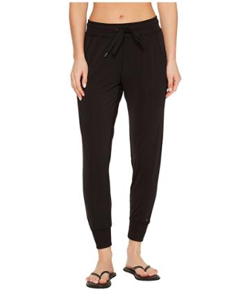 Kavu - Jogger