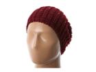 San Diego Hat Company - Knh3270 Knit Bead Beanie