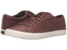Teva - Roller Leather