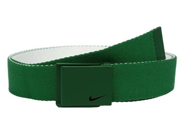 Nike - Essentials Reversible Web