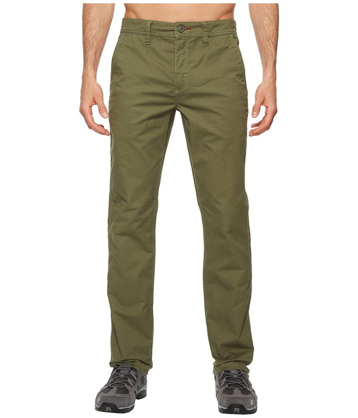 Toad&amp;co - Mission Ridge Lean Pants