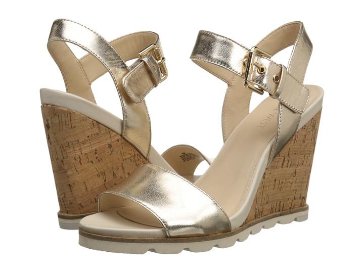 Nine West - Gronigen