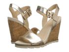Nine West - Gronigen