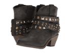 Corral Boots - P5021